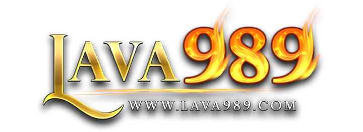 LAVA989